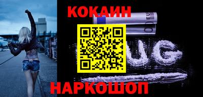 МДПВ Пушкино
