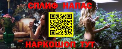 МДПВ Пушкино