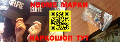 MDMA Premium VHQ Пугачёв