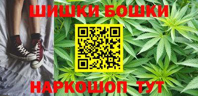 MDMA Premium VHQ Пугачёв