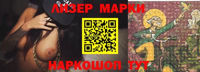 MDMA Premium VHQ Пугачёв