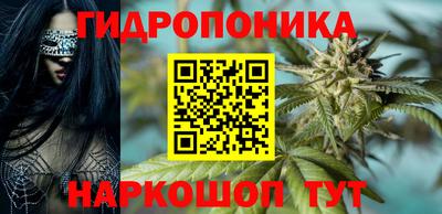 MDMA Premium VHQ Пугачёв