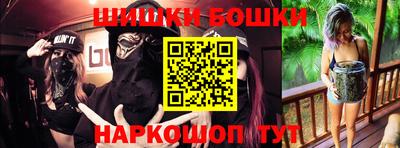 MDMA Premium VHQ Пугачёв