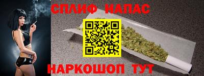 МДПВ Пушкино
