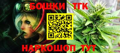 MDMA Premium VHQ Пугачёв