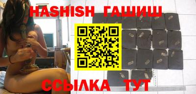 МДПВ Пушкино