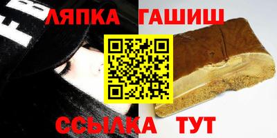 MDMA Premium VHQ Пугачёв
