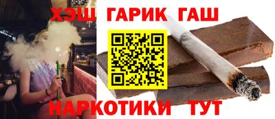 МДПВ Пушкино